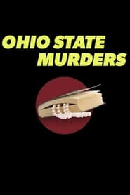 Ohio State Murders