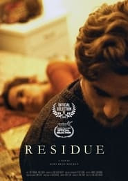 Residue