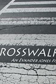 Crosswalk