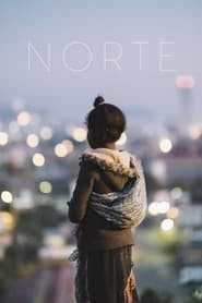 Norte