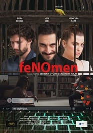 feNOmen