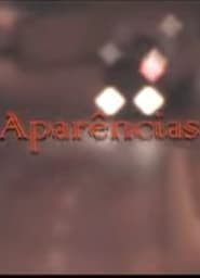 Aparências