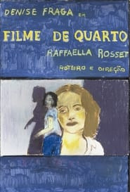 Filme de Quarto