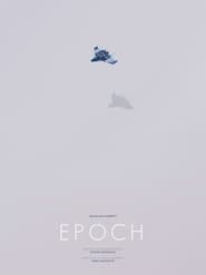 Epoch