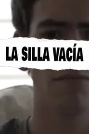 La Silla Vacía