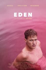 Eden