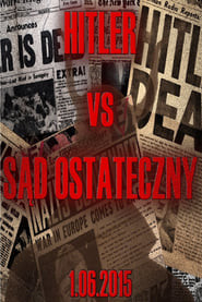 Hitler vs Sąd Ostateczny