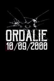 Ordalie