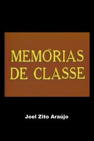 Memórias de Classe