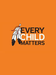 Every Child Matter