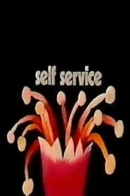 Self Service