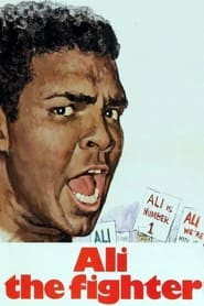 Ali - The Fighter