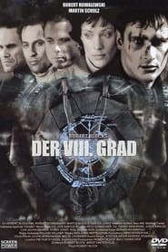 Der VIII. Grad