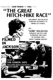 The Great Hitch-Hike Race