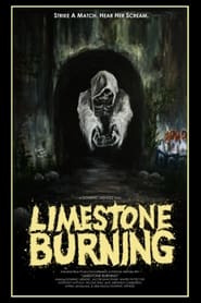 Limestone Burning