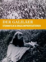 Der Galiläer