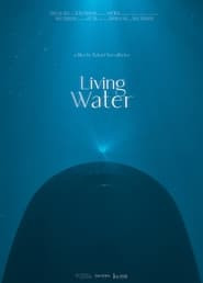 Living Water