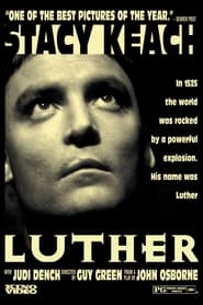 Luther