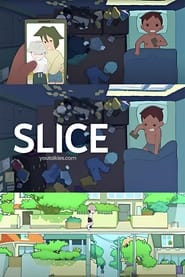 Slice