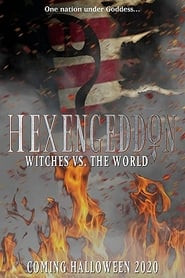 Hexengeddon