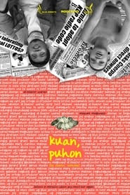 kuan, puhon