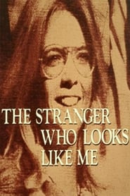 The Stranger Who Looks Like Me