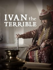 Ivan the Terrible