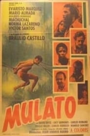 Mulato