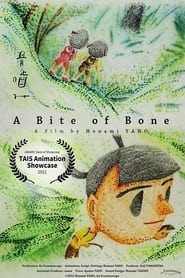 A Bite of Bone