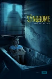 Syndrome