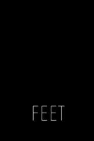 Feet