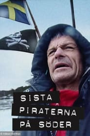 Sista piraterna på Söder