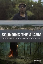 Sounding the Alarm