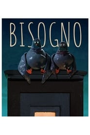 Bisogno