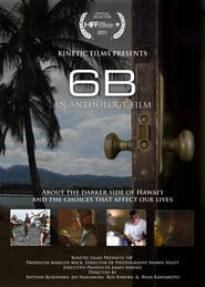 6B: An Anthology of Hawaii Films