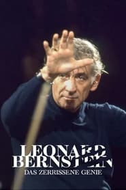 Leonard Bernstein: A Genius Divided