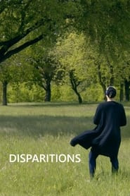 Disparitions