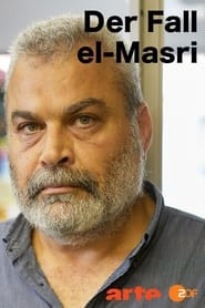 The El-Masri Case