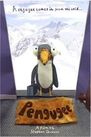 Pengugee