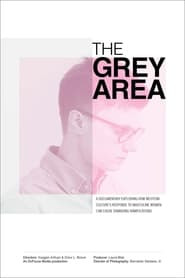 The Grey Area