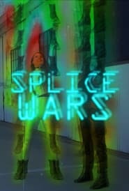 Splice Wars