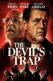 The Devil’s Trap