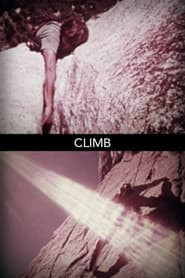 Climb