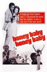 Honeybaby, Honeybaby