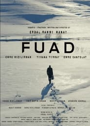 Fuad