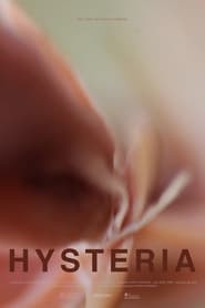 Hysteria