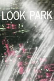 Look Park