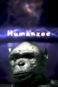 Humanzee: The Human Chimp