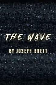 The Wave