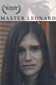 Master Leonard